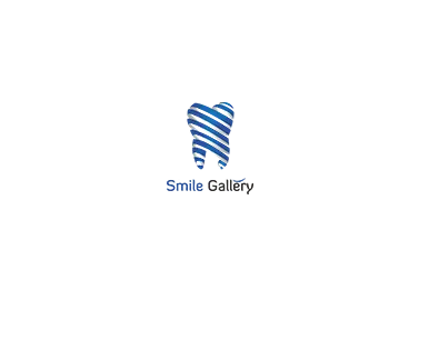 Smile Gallery Dental Wellness Centre